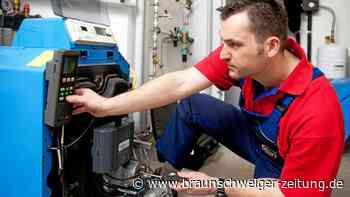 Neues Heizungsgesetz: Diese Entscheidung hat fatale Folge