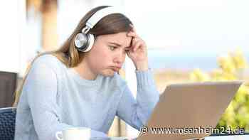 „Jetzt sind wir erstmal dran“: Zettel im Treppenhaus lässt User schmunzeln