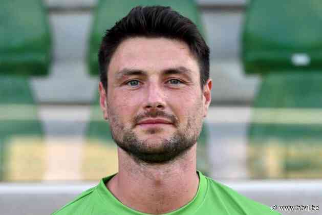 Schoonbeek-Beverst kan Betekom niet verontrusten in typische eindeseizoens-wedstrijd