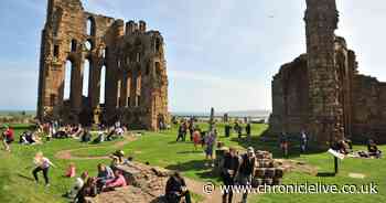 Tynemouth Food Festival to return next month with delicious street food line-up