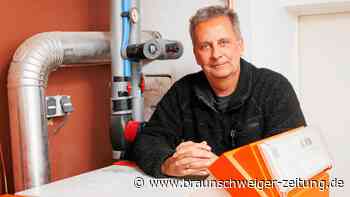 Biomethan statt Gasheizung: Eine realistische Alternative?