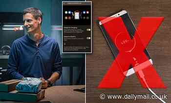 I'm a cellphone repair expert - here's the big charging mistake everyone makes