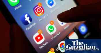 ‘These alarms save lives’: Guardian readers on the UK public warning test