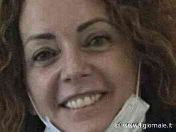 "Accertamento della morte cerebrale". Si spengono le speranze per la psichiatra aggredita