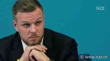 Chinesischer Botschafter stellt Souveränität von Ex-Sowjetrepubliken infrage, die baltischen Staaten sind empört