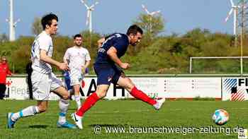 Torloses Remis mit jeder Menge Highlights