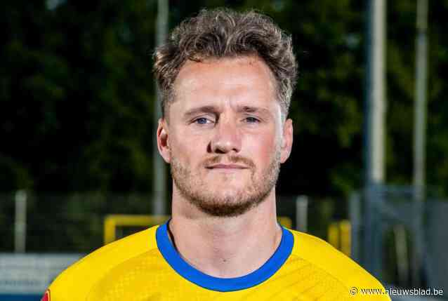 Vier tegengoals op stilstaande fases nekken Wellen op het veld van Houtvenne