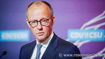 Union fordert Ausbau deutscher China-Kompetenz: Risiken erkennen