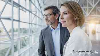 Das neue Milliarden-Geschäft für McKinsey und Co.