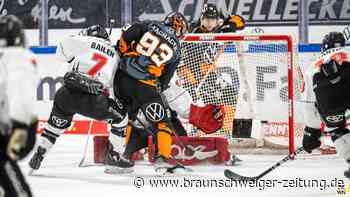 Erste Details bekannt: So läuft die Grizzlys-Vorbereitung