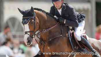 Riders Tour: Stühlmeyer gewinnt den Auftakt in Hagen