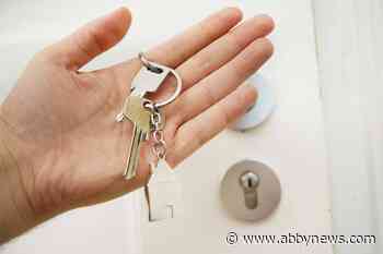 Landlords invited to session in Abbotsford on renting to newcomers