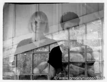 Tour news: 100 gecs, Slowdive, TMBG, Stephen Marley, Black Anvil, Raveonettes, more