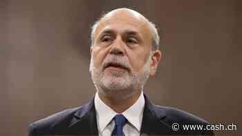 Warum Optimismus jetzt fatal sein könnte