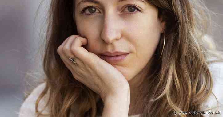 Regisseurin Pilar Palomero gewinnt Dortmunder Spielfilmpreis