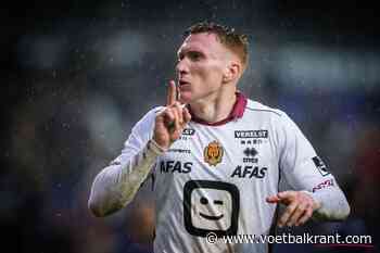 Horrorscenario voor Anderlecht: zelfs 'match van laatste kans' verliezen ze