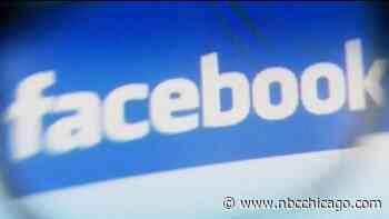 Why Facebook Reached $725M Settlement, and How to See if You're Eligible for a Payment