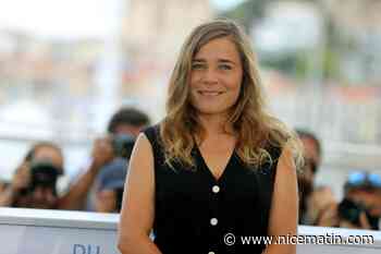 Blanche Gardin avait refusé de participer à "LOL: qui rit sort" en atomisant Prime Video, Amazon lui répond