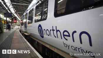 More regular trains through North East planned