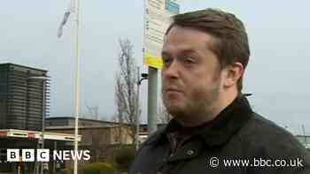 Newcastle doctor suspended by BMA over anti-Semitic tweets