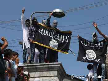 Pronti a morire per lo Stato Islamico e a pianificare un attentato in Italia: indagati due stranieri