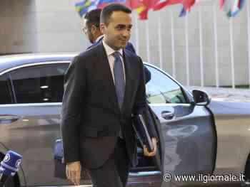 Quel che Di Maio non dice, Luigi ma vaffaday e il 25 aprile: quindi, oggi...