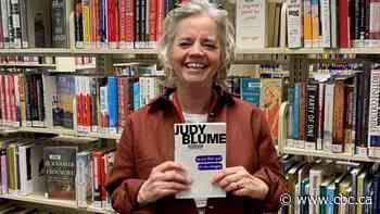 Are You There God? It's Me, Margaret is now a movie. Here's how the book inspired generations of girls