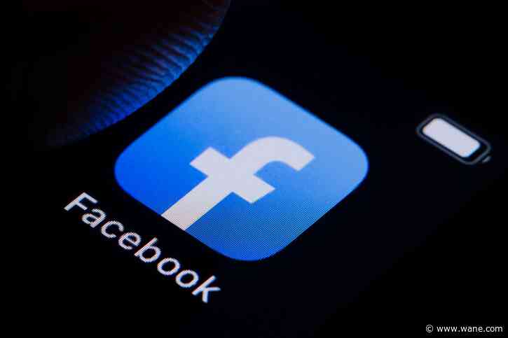 Facebook notifies users who may be eligible for $725M privacy settlement