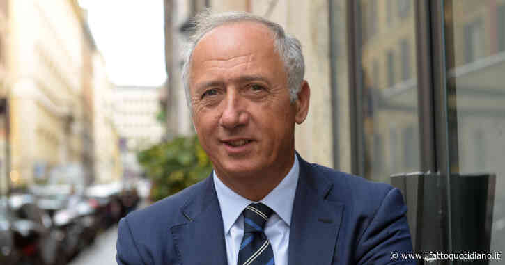 “Chi non ha mai amato un’infermiera?”, accuse di sessismo all’assessore delle Marche. Lui replica: “Attacchi di scuola bolscevica”