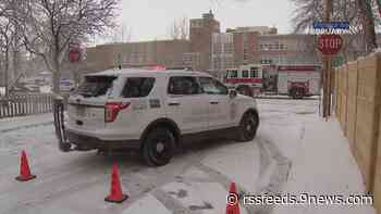 Bill would make shooter hoax calls a felony