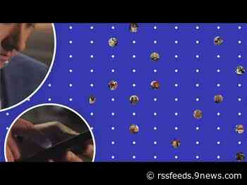 Next with Kyle Clark full show (4/21/23)