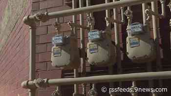 Xcel Energy pushes back against bill for new utilities regulations