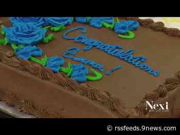 Good News celebrates decades of community service