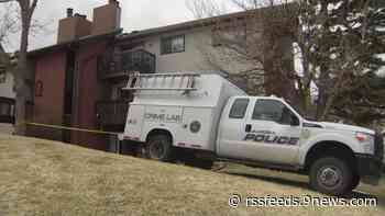 Man accused of hiding body in crawlspace fired gun at homeowner during prior catalytic converter theft, documents show