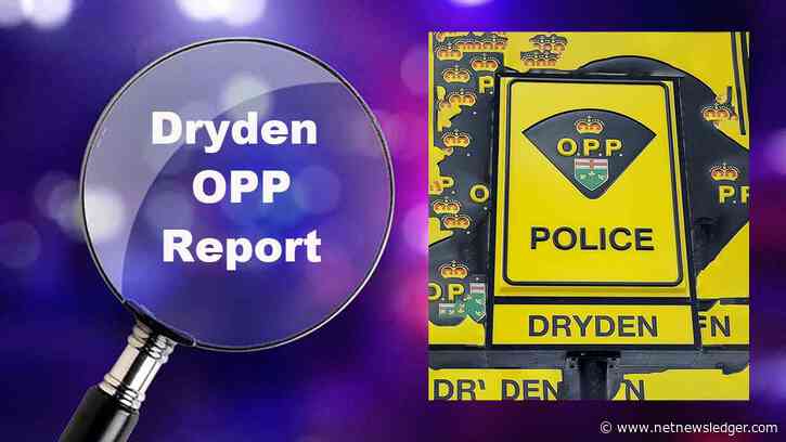 Dryden: Emily HOWARTH Faces Charges Following Robbery