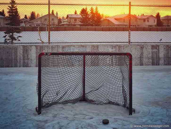 Opinion – The NHL Missed the Net