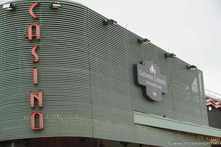 Gateway Casinos To Remain Closed over the Weekend