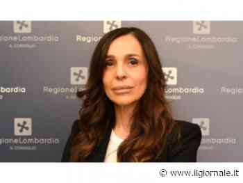 Chiude la Design Week, Milano conquista con suoi 1000 eventi oltre 300 mila persone