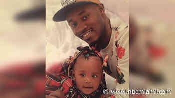 8 Years After Killing, Florida Man Charged in Alabama Cold Case Murder