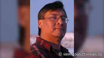 Sask. man whose allegations led to trial over police 'Starlight Tours' dies at 56