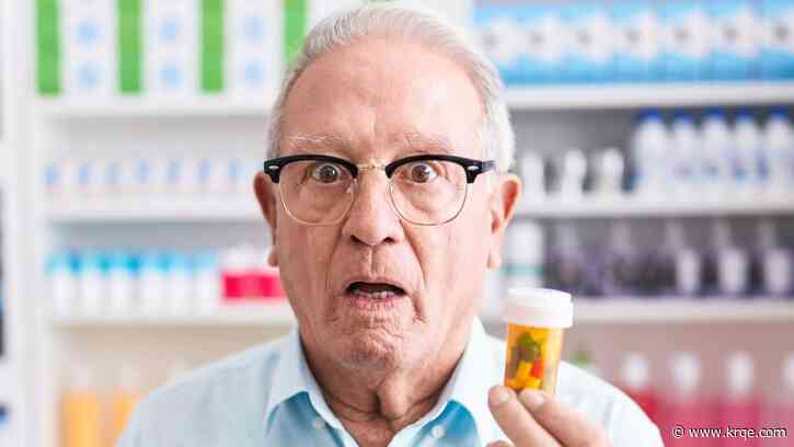 What to do when Medicare doesn't cover your prescription drug