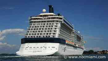 After Man Died of a Heart Attack On Board a Cruise Ship, His Body Was Left to Decompose, Family Claims in Lawsuit