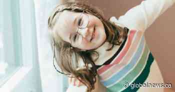 ‘Keira’s Law’ set to educate judges on domestic violence, coercive control