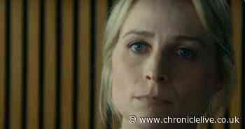 ITV's Malpractice cast as medical thriller launches to millions of viewers