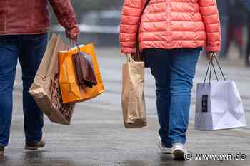 Branchenübergreifende Konzepte zur Belebung der Innenstadt