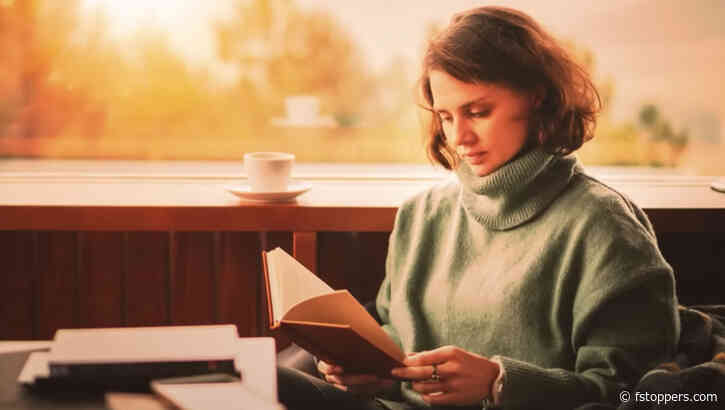 The Difference Between Opacity and Fill in Photoshop