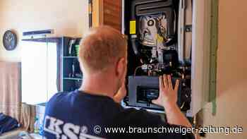 Heizung ab 2024: Was sich am Heizungsgesetz noch ändern soll