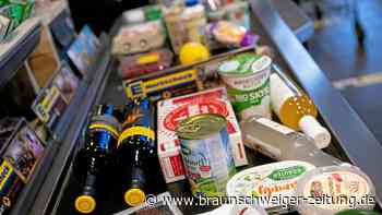 Altersarmut: Immer mehr Rentner brauchen Hilfe vom Sozialamt