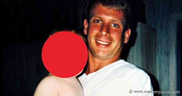 Shocking Discovery Brings 2006 Missing Persons Case to a Close, Investigation Underway