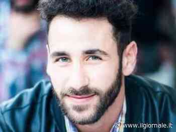 Siracusa, cade in mare per salvare due minorenni: Vito muore da eroe